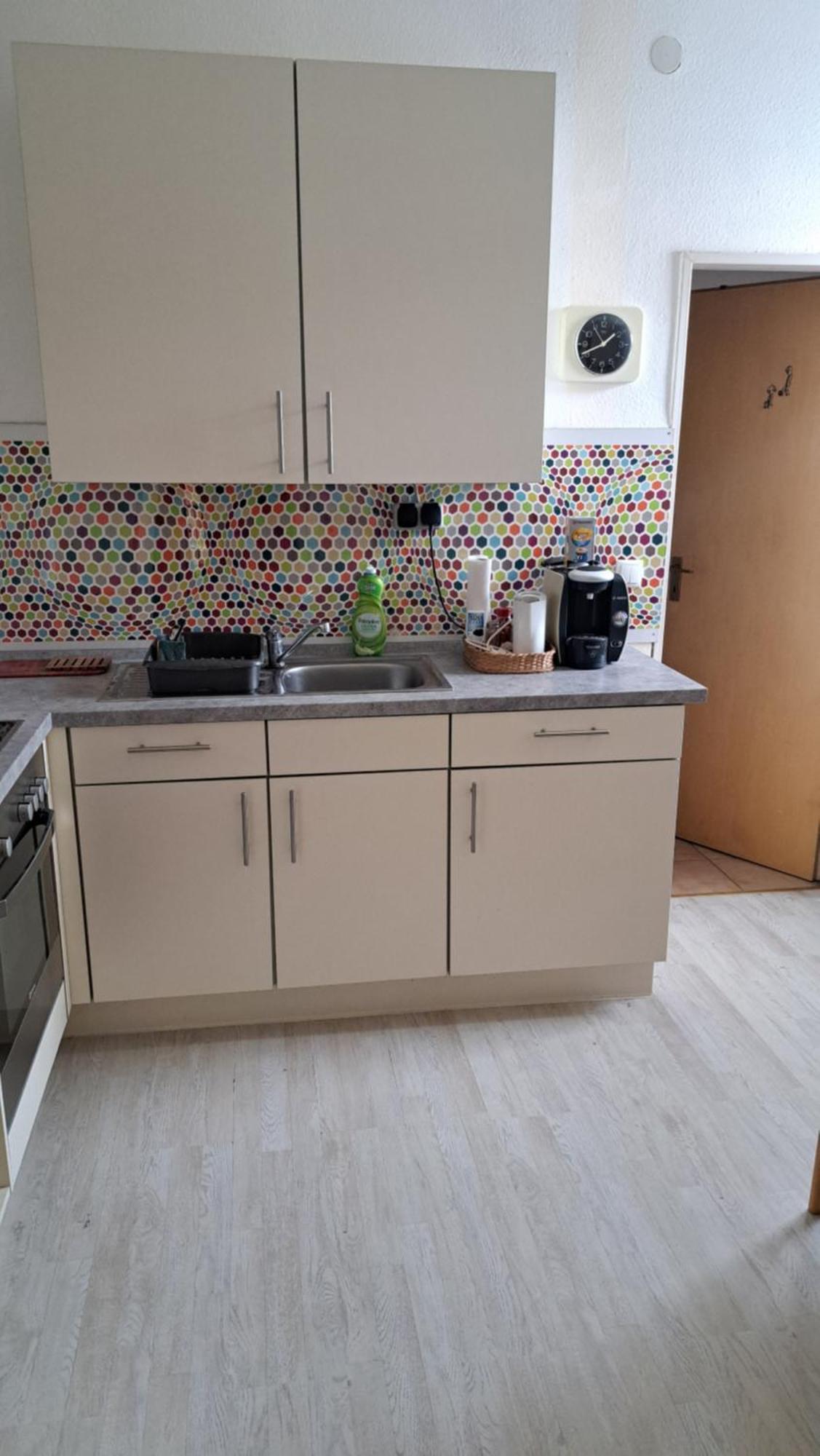 Schoene Wohnung In Worms Private Gastgeber Zewnętrze zdjęcie